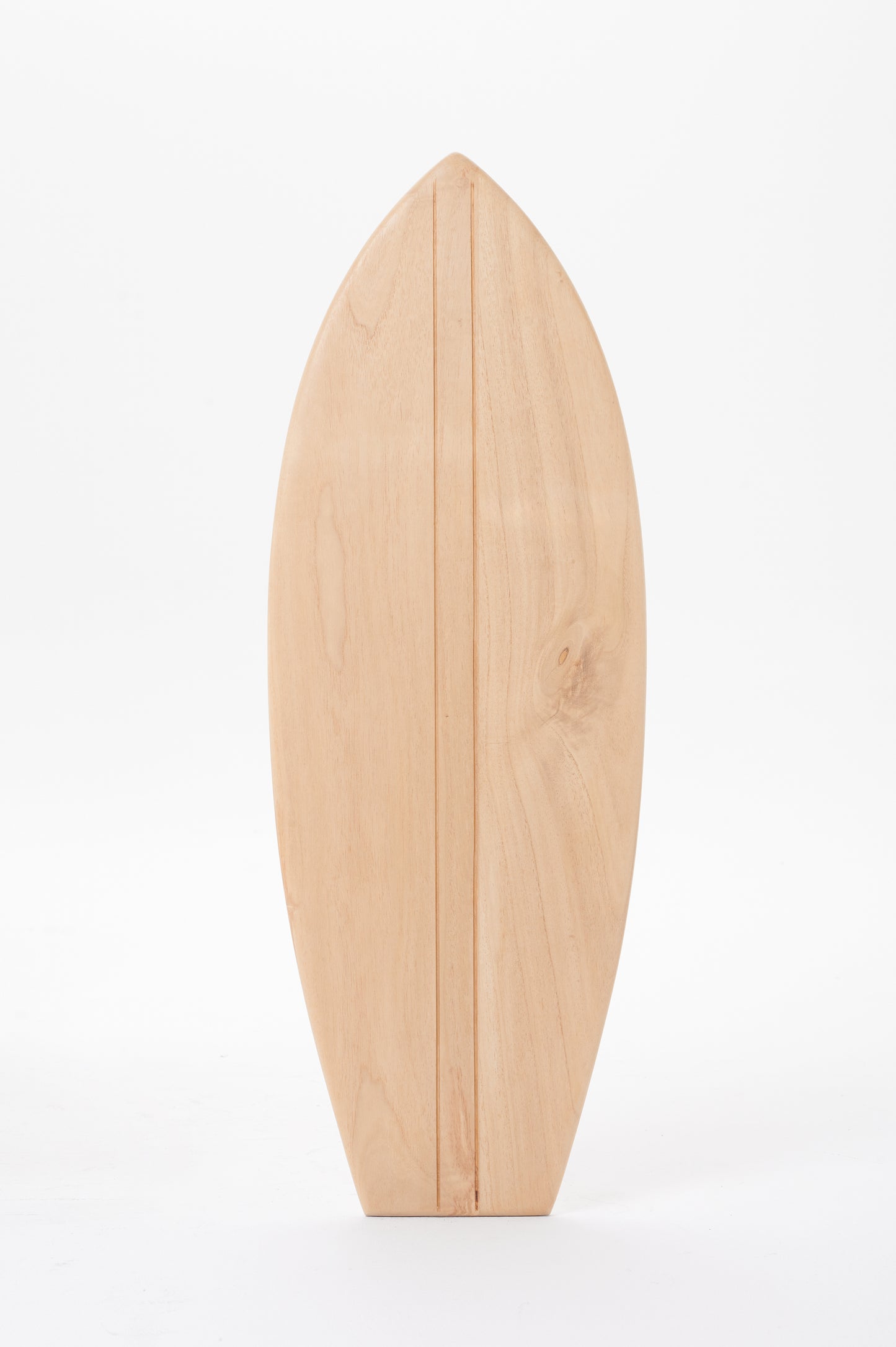 THE SHORTBOARD