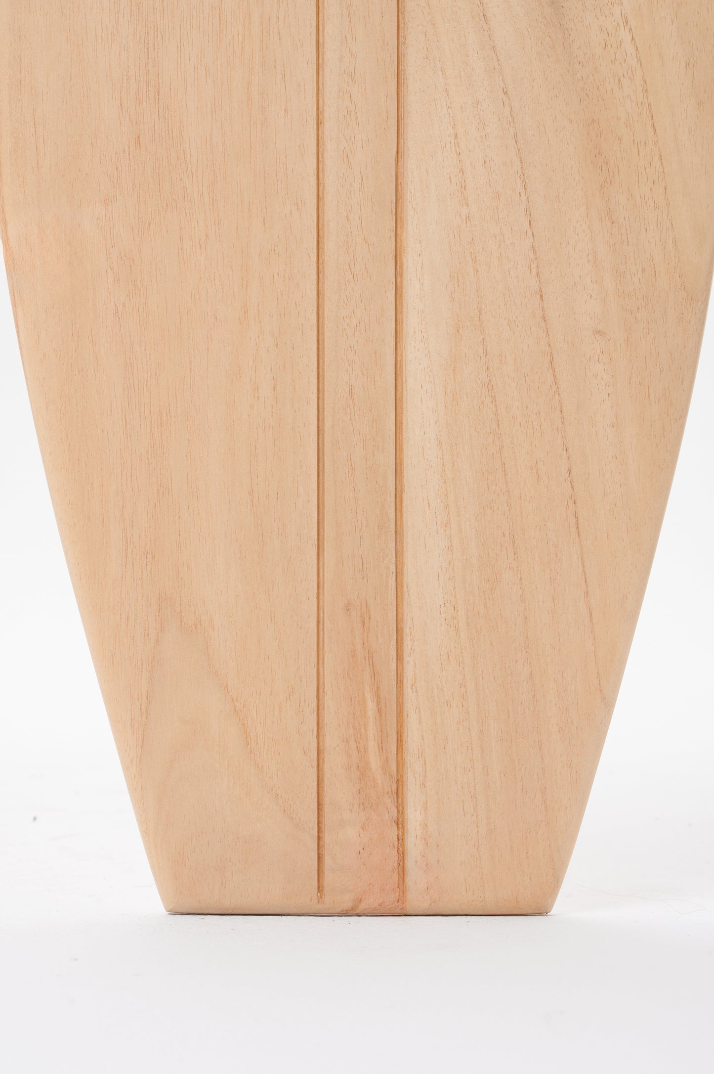 THE SHORTBOARD