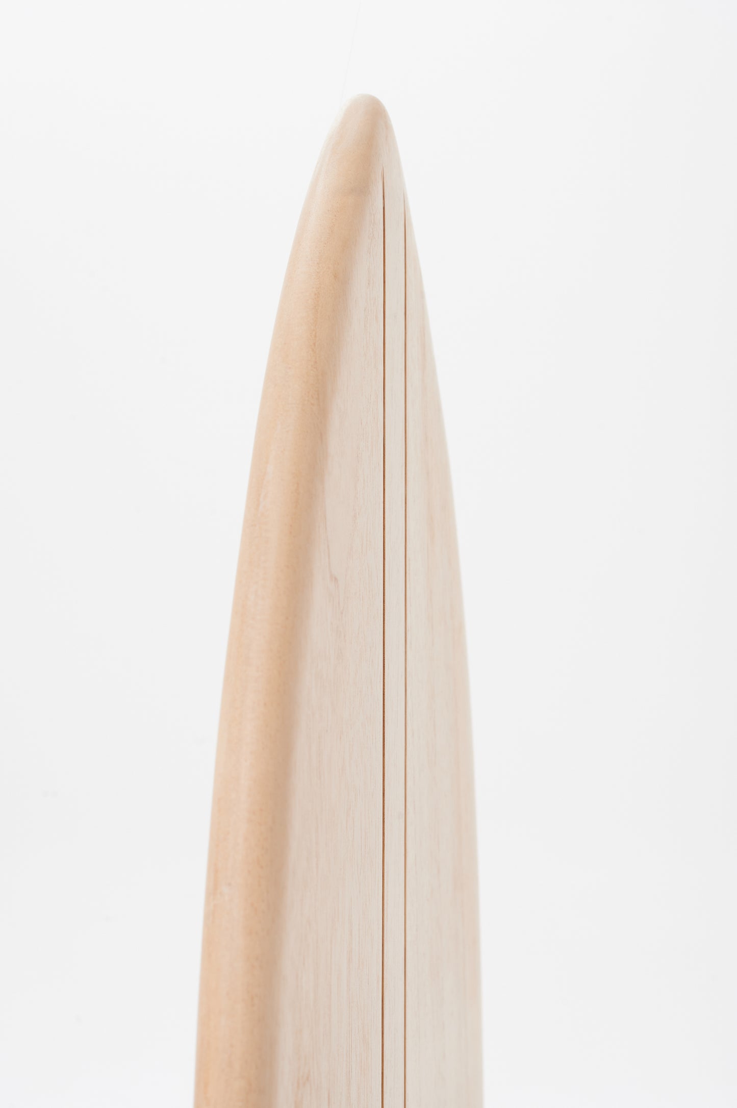 THE SHORTBOARD