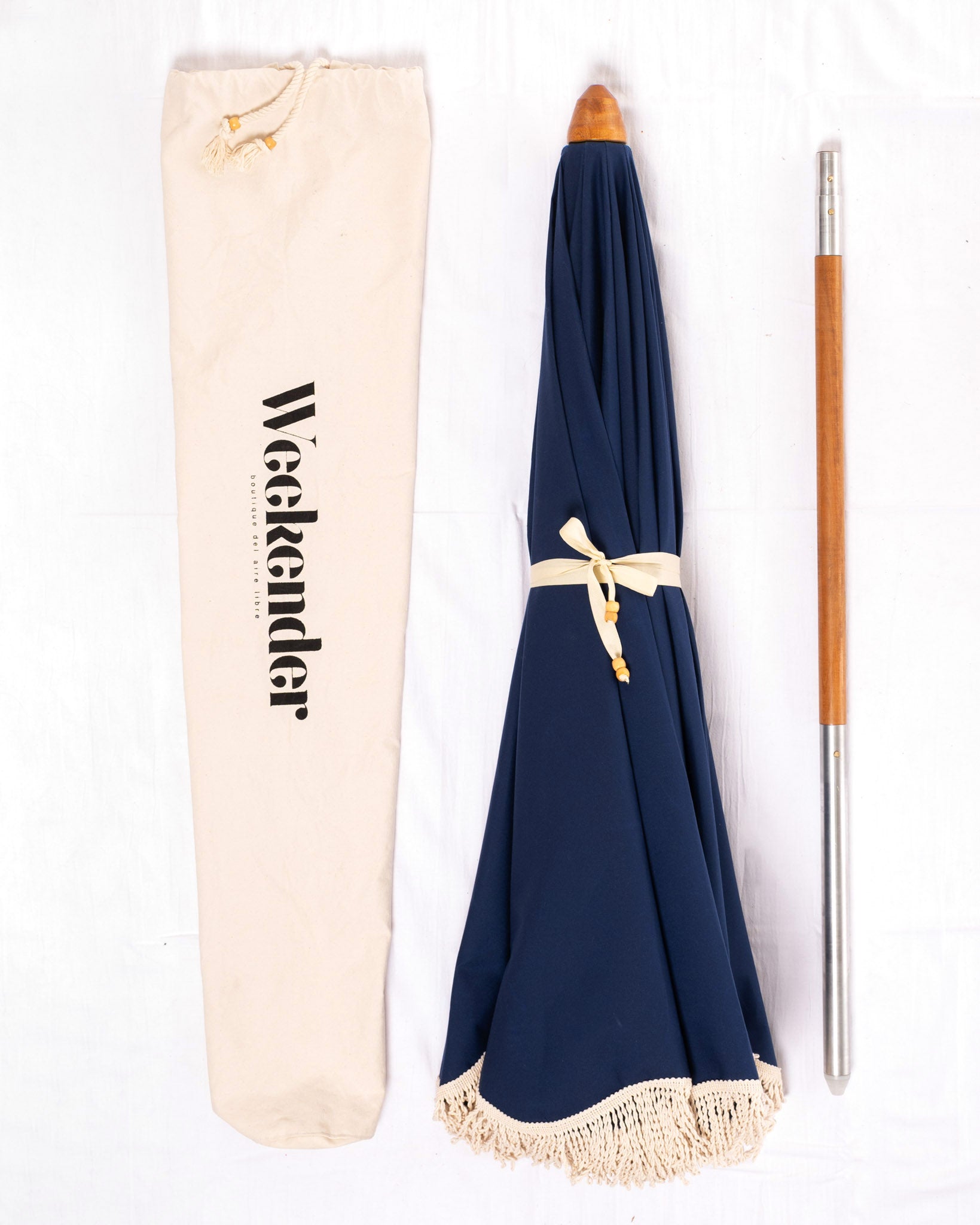 Sombrillon-Marino-Weekender-In-the-Bag