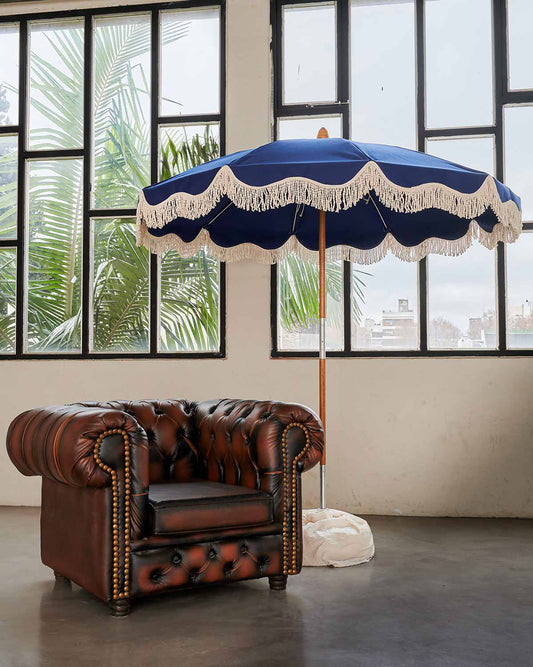 Sombrillon-Marino-Weekender-Interior-Sillon-Chester