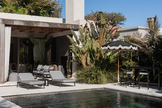 Base Poolside LIGHT  13 kg - Consultar envio por whastapp -