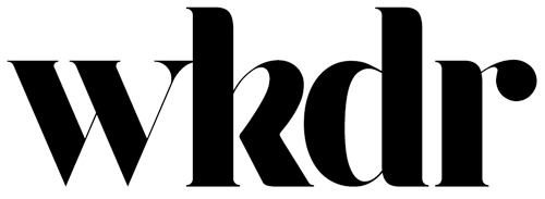 weekender-footer-logo